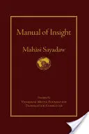 Manuel de la perspicacité - Manual of Insight