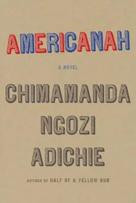 Americanah