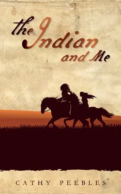 L'Indien et moi - The Indian and Me