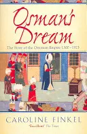 Le rêve d'Osman - Osman's Dream