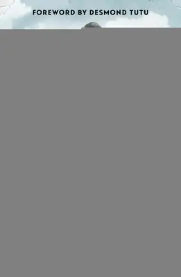 David Sheppard : Battre pour les pauvres - David Sheppard: Batting for the Poor