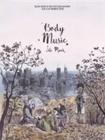 Musique corporelle - Body Music