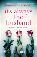 C'est toujours le mari - It's Always the Husband