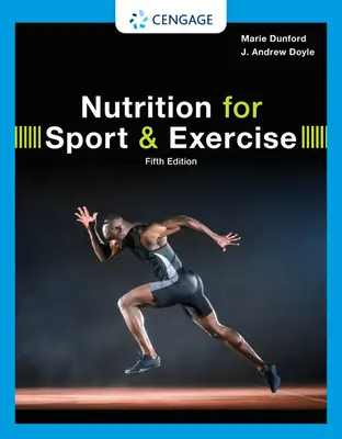 Nutrition pour le sport et l'exercice - Nutrition for Sport and Exercise