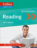 Lecture : A2 pré-intermédiaire - Reading: A2 Pre-Intermediate