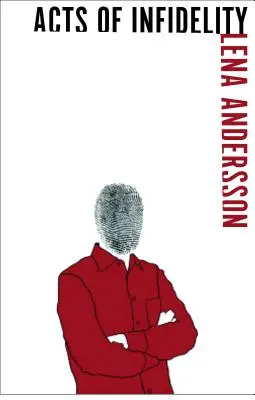 Héritage de la mère - Inheritance from Mother