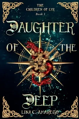 Fille des profondeurs - Daughter of the Deep