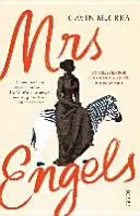 Mme Engels - Mrs Engels