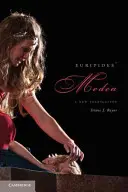 Médée d'Euripide - Euripides' Medea