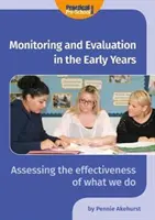 Suivi et évaluation dans la petite enfance - Monitoring and Evaluation in the Early Years