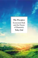 Precipice - « Un livre qui semble fait pour le moment présent » New Yorker - Precipice - 'A book that seems made for the present moment' New Yorker