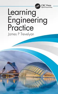 Apprendre la pratique de l'ingénierie - Learning Engineering Practice