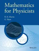 Les mathématiques pour les physiciens - Mathematics for Physicists