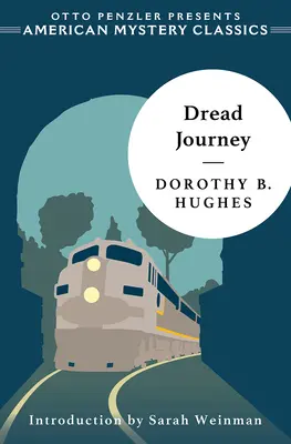 Le voyage de l'effroi - Dread Journey