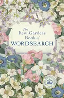 Collection de mots mêlés de Kew Gardens - Kew Gardens Wordsearch Collection