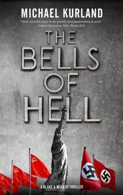 Les cloches de l'enfer - The Bells of Hell