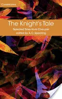 Le conte du chevalier - The Knight's Tale