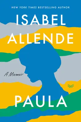 Paula : un mémoire - Paula: A Memoir