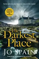 L'endroit le plus sombre - The Darkest Place