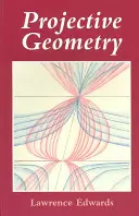 Géométrie projective - Projective Geometry