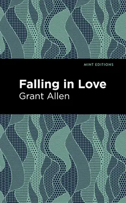 Tomber amoureux - Falling in Love