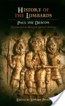 Histoire des Lombards - History of the Lombards