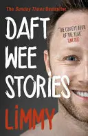 Histoires d'enfants - Daft Wee Stories