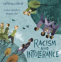 Racisme et intolérance - Racism and Intolerance