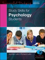 Techniques d'étude pour les étudiants en psychologie - Study Skills for Psychology Students