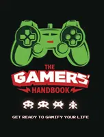 Manuel du joueur - Gamer's Handbook