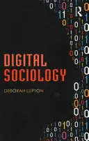 Sociologie numérique - Digital Sociology