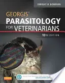 Urgences équines : Traitement et procédures - Equine Emergencies: Treatment and Procedures