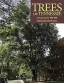 Arbres du Tennessee - Trees of Tennessee