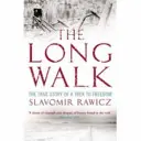 Long Walk - L'histoire vraie d'un voyage vers la liberté - Long Walk - The True Story of a Trek to Freedom