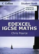 Igcse Maths Edexcel Student Book