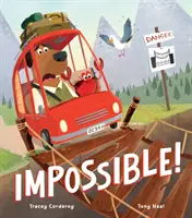 Impossible ! - Impossible!