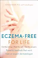 Sans eczéma pour la vie - Eczema-Free for Life