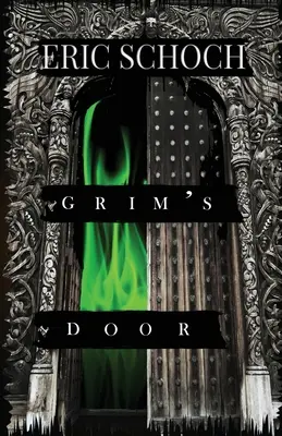La porte de Grim - Grim's Door