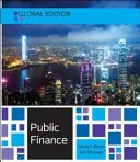 Finances publiques, édition mondiale - Public Finance, Global Edition