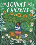 Les poules de Sonya - Sonya's Chickens