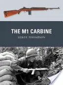 La carabine M1 - The M1 Carbine