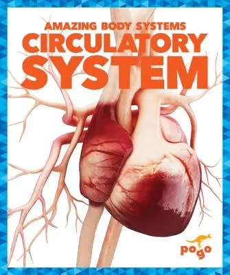 Système circulatoire - Circulatory System