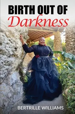 Naissance dans les ténèbres - Birth Out Of Darkness