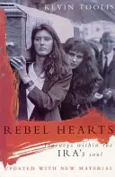 Cœurs rebelles - Rebel Hearts