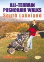 South Lakeland - Promenades tout-terrain en poussette - South Lakeland - All-terrain Pushchair Walks