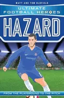 Le danger : De la cour de récréation au terrain de jeu - Hazard: From the Playground to the Pitch