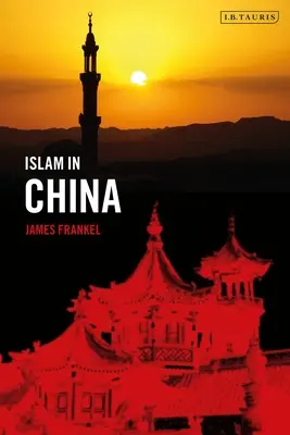 L'Islam en Chine - Islam in China