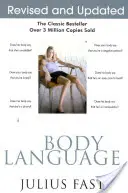 Le langage du corps - Body Language