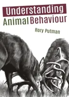 Comprendre le comportement animal - Understanding Animal Behaviour