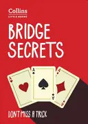 Secrets de pont - Bridge Secrets